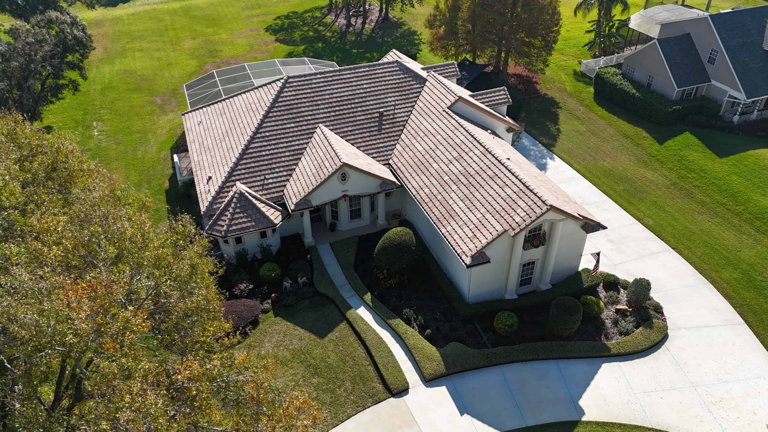 residential_roof_after