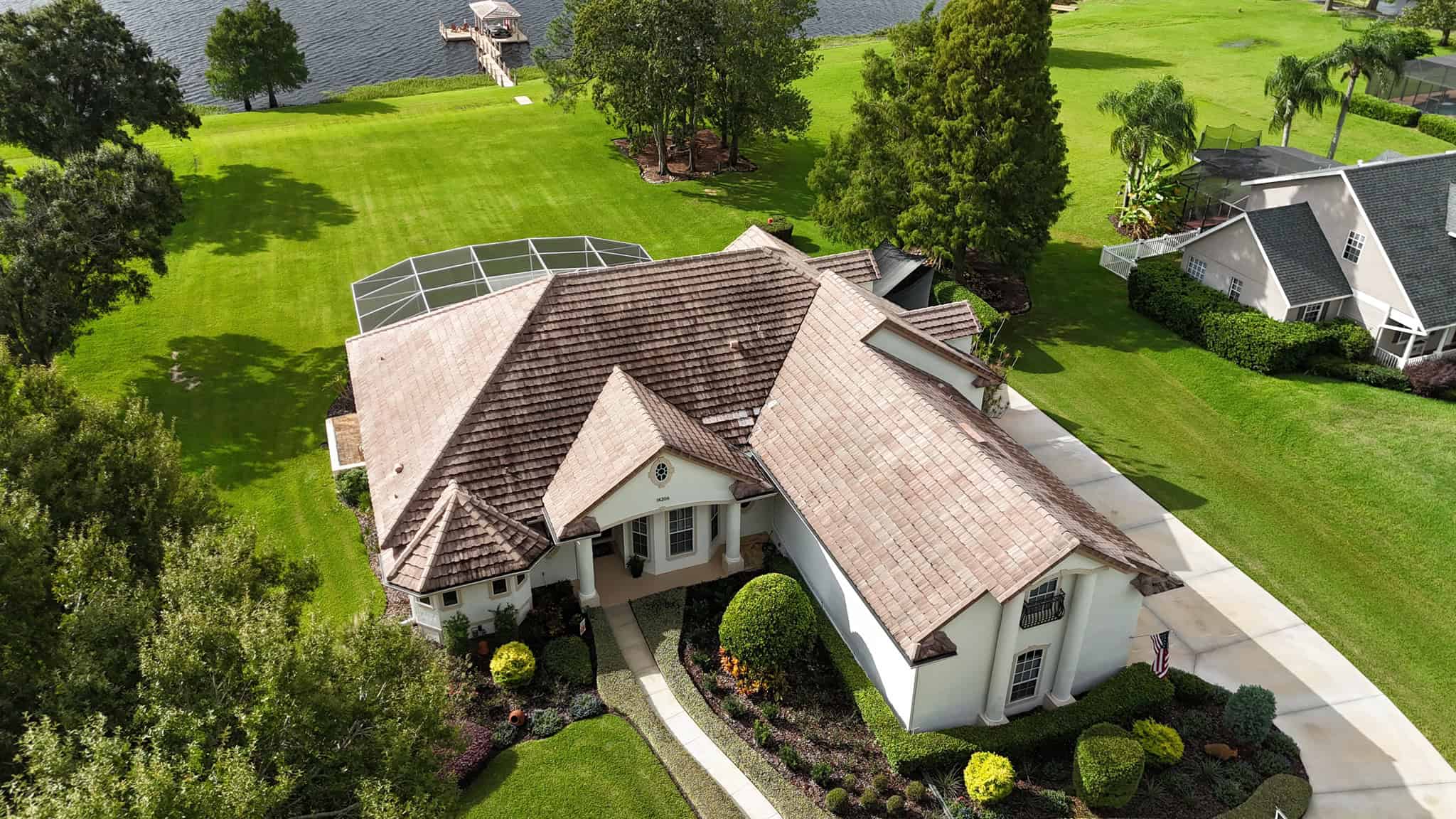 residential_roof_before
